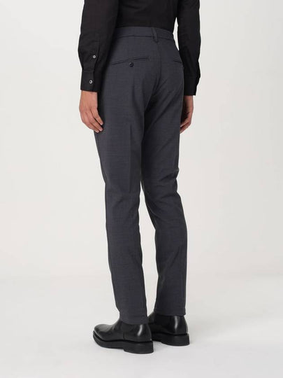 Pants men Dondup - DONDUP - BALAAN 2