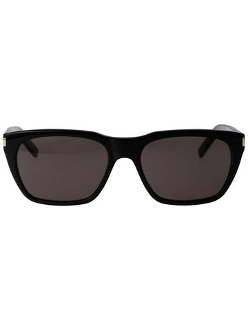 Saint Laurent Eyewear Sunglasses - SAINT LAURENT - BALAAN 1