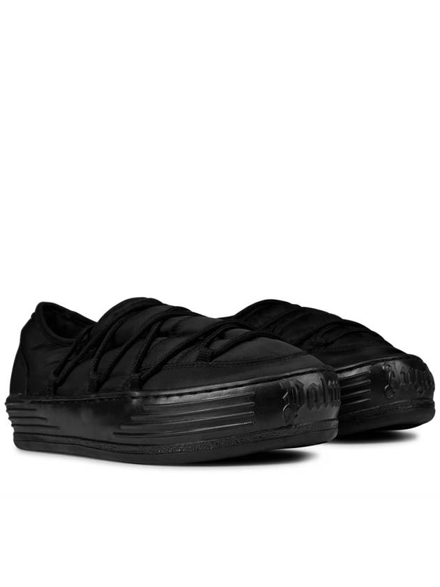 Sneakers PMIA082S23FAB001 1010 - PALM ANGELS - BALAAN 3