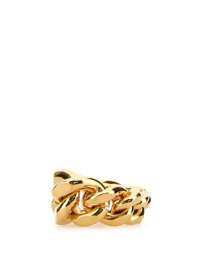 Jil Sander Rings - JIL SANDER - BALAAN 2