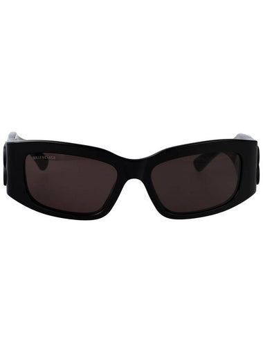 Balenciaga Sunglasses - BALENCIAGA - BALAAN 1