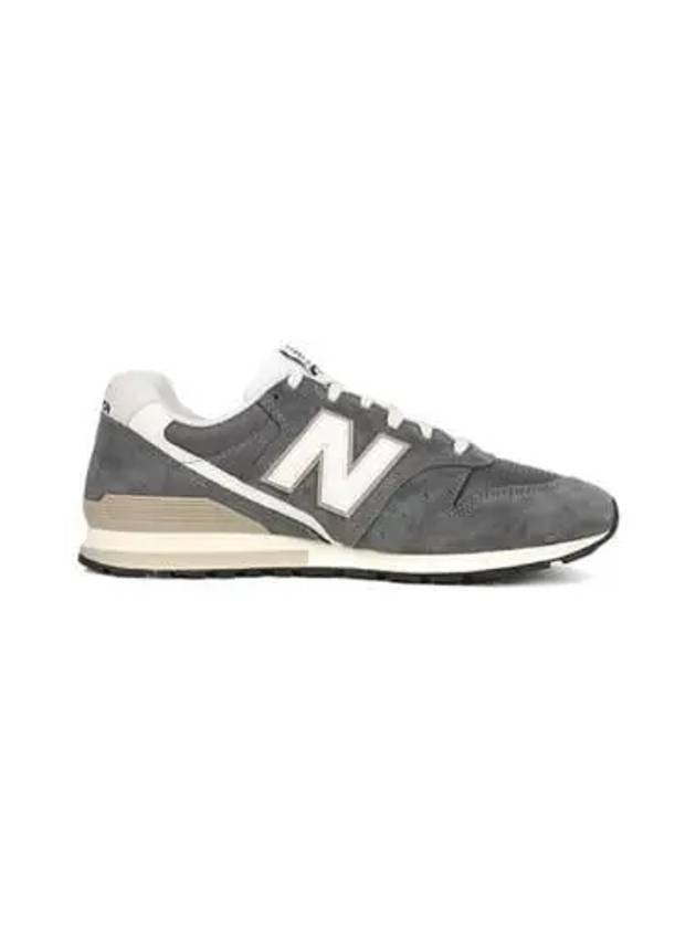 CM996SC2 - NEW BALANCE - BALAAN 2