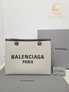 women shoulder bag - BALENCIAGA - BALAAN 8