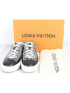 Monogram Stella Sneakers 35 220 - LOUIS VUITTON - BALAAN 2