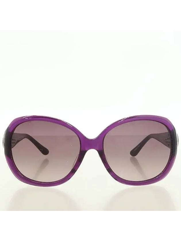 sunglasses - MARC JACOBS - BALAAN 2