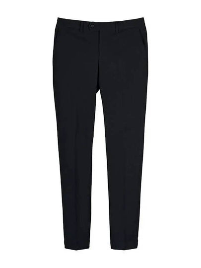 Vent Pants Black - J.LINDEBERG - BALAAN 2