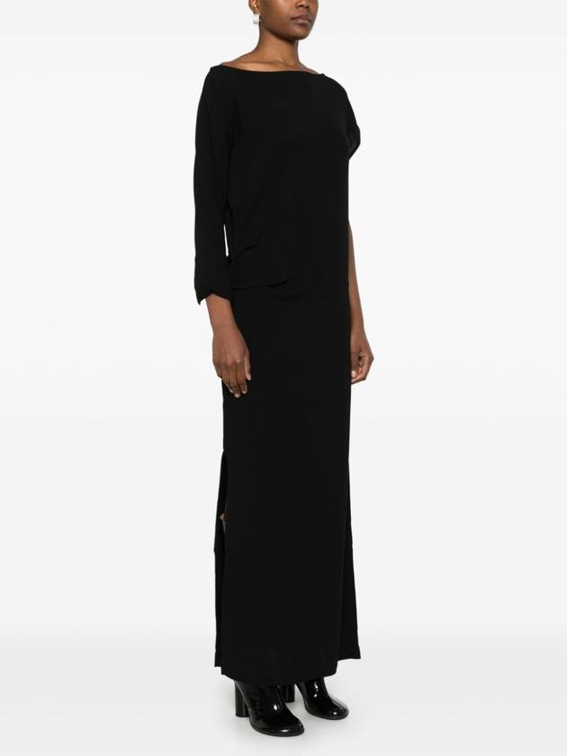 HERSKIND Dresses Black - BIRGITTE HERSKIND - BALAAN 2