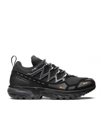 sneakers L47307800 BLACK - SALOMON - BALAAN 1