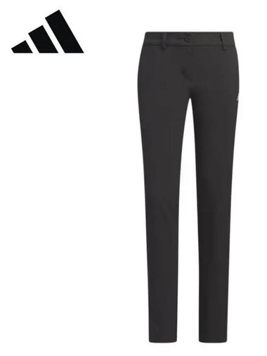 HT0056 Women’s 4-way stretch golf pants - ADIDAS GOLF - BALAAN 1