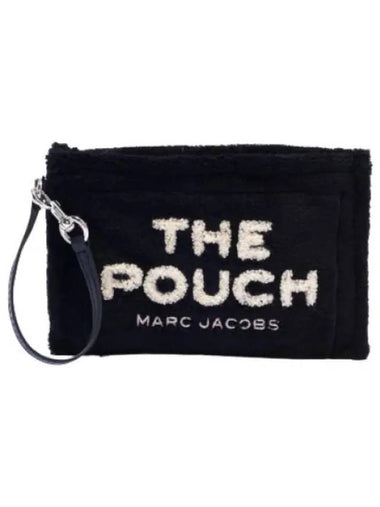 bag pouch - MARC JACOBS - BALAAN 1