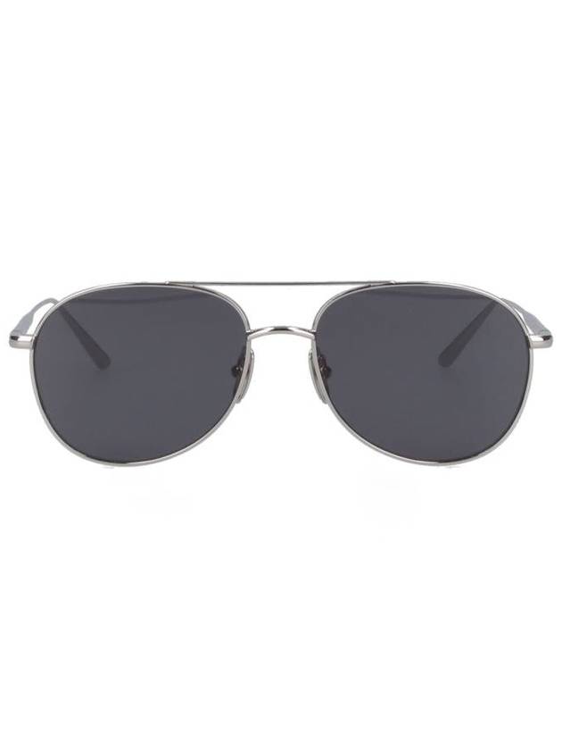 Chimi Sunglasses - CHIMI - BALAAN 1