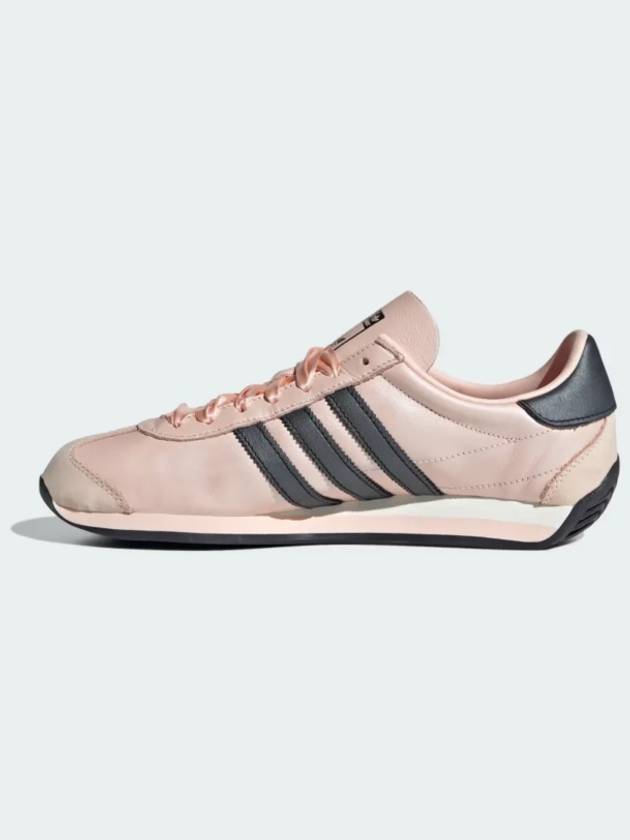 S Country OG Women Wonder Quartz ID1416 - ADIDAS ORIGINALS - BALAAN 6