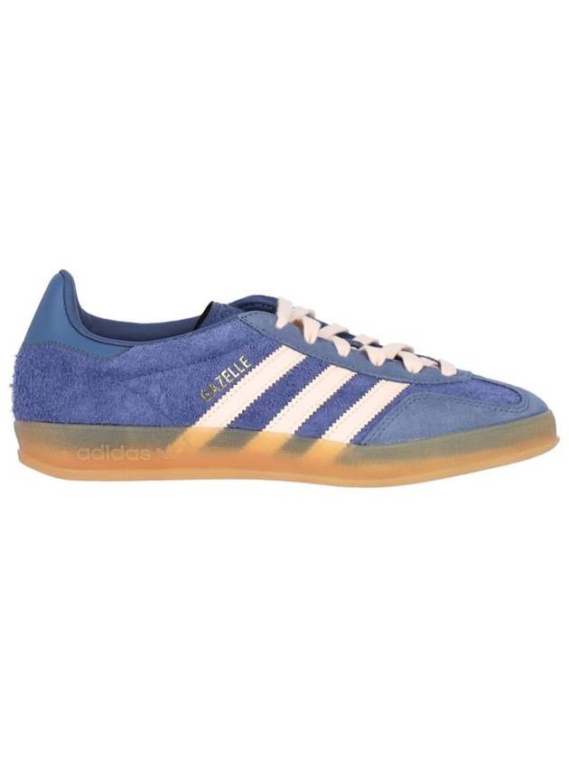 Adidas Sneakers - ADIDAS - BALAAN 1