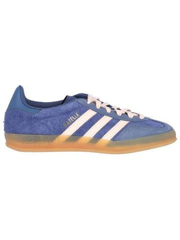 Adidas Sneakers - ADIDAS - BALAAN 1