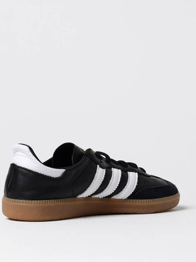 Sneakers Samba Adidas Originals in pelle - ADIDAS ORIGINALS - BALAAN 3