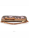 women pouch bag - LOUIS VUITTON - BALAAN 7