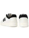 Women's Sneakers ROYALTY W 13 - BALLY - BALAAN 6