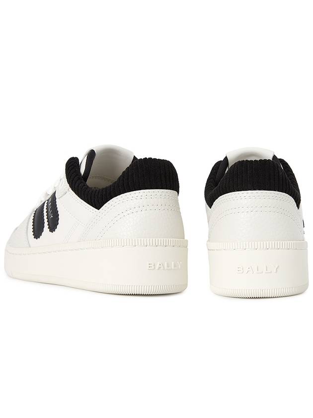 Women's Sneakers ROYALTY W 13 - BALLY - BALAAN 6