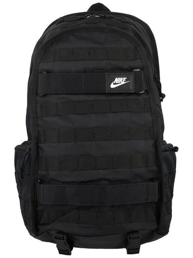 Nike Rpm Backpack 26L - NIKE - BALAAN 1