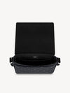 District PM Messenger Bag Black - LOUIS VUITTON - BALAAN 5