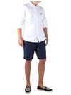 18SS Men's Shorts - KENZO - BALAAN 2