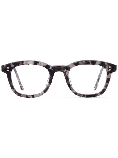 Thom Browne Eyeglasses - THOM BROWNE - BALAAN 1