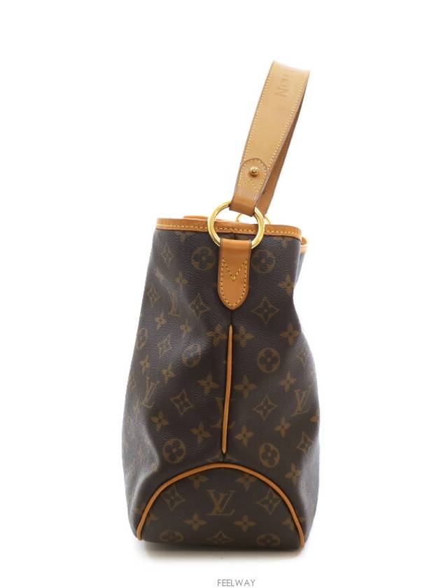 Daejeon Used Luxury Goods M40352 Delight PM Monogram - LOUIS VUITTON - BALAAN 2