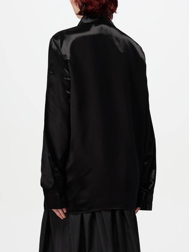 Shirt woman Jil Sander - JIL SANDER - BALAAN 3