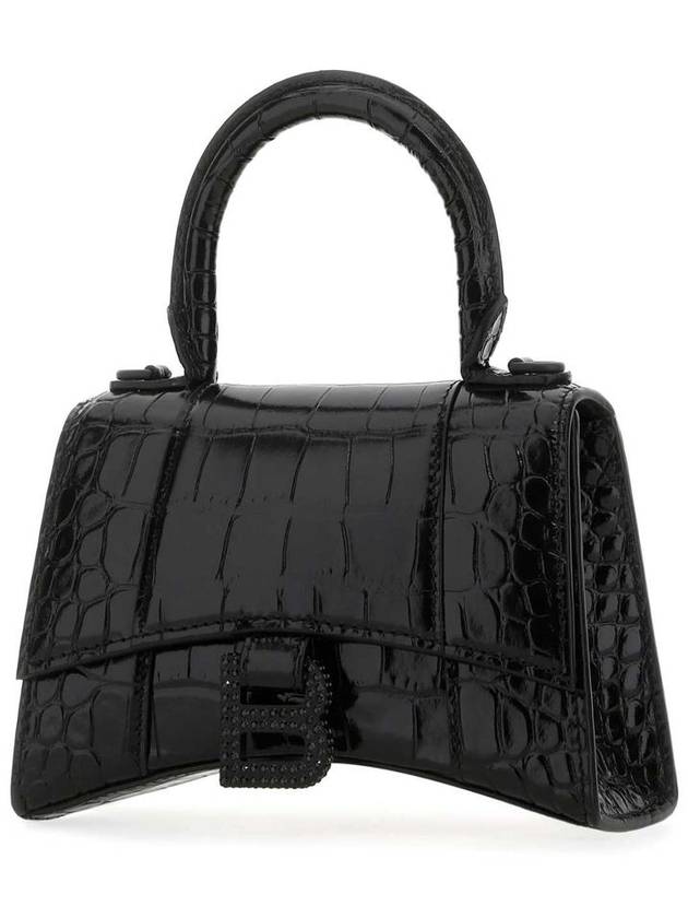 bag 5928332UDF7 1000 B0440025570 - BALENCIAGA - BALAAN 3