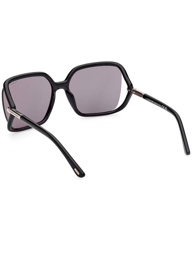 Tom Ford Eyewear Sunglasses - TOM FORD - BALAAN 4