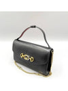 572375 shoulder bag - GUCCI - BALAAN 3