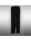 Smith Market Women s Pants Clothing - MAX MARA - BALAAN 3