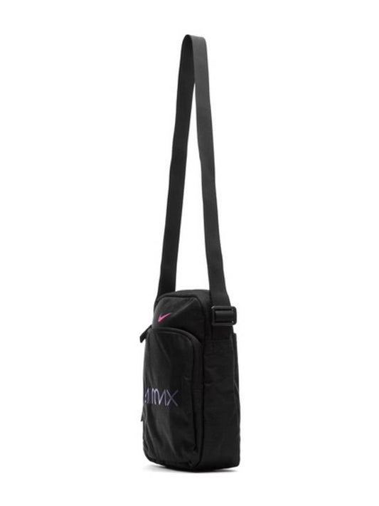 Heritage Air Max Shoulder Bag - NIKE - BALAAN 2