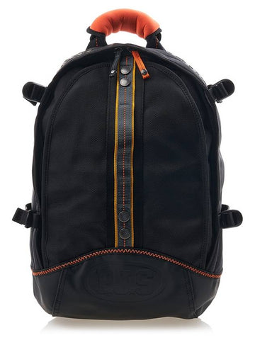 Men s Trail Backpack PA ACB A06 0541 - PARAJUMPERS - BALAAN 1