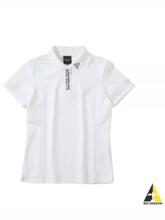 CD10 SZPL MCW 4A AP51 Short Sleeve Polo - MARK & LONA - BALAAN 1