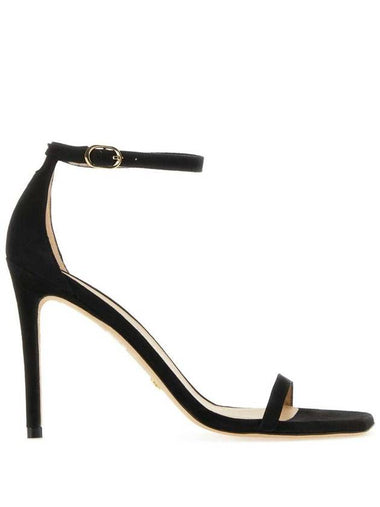 Stuart Weitzman Sandals - STUART WEITZMAN - BALAAN 1