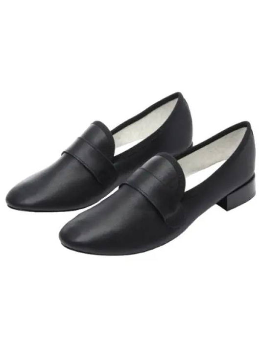 michael women shoes heels - REPETTO - BALAAN 1