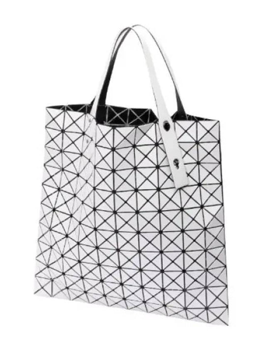 Baobao Prism Tote Bag Handbag Women - ISSEY MIYAKE - BALAAN 1