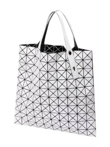 Baobao Prism Tote Bag - ISSEY MIYAKE - BALAAN 1