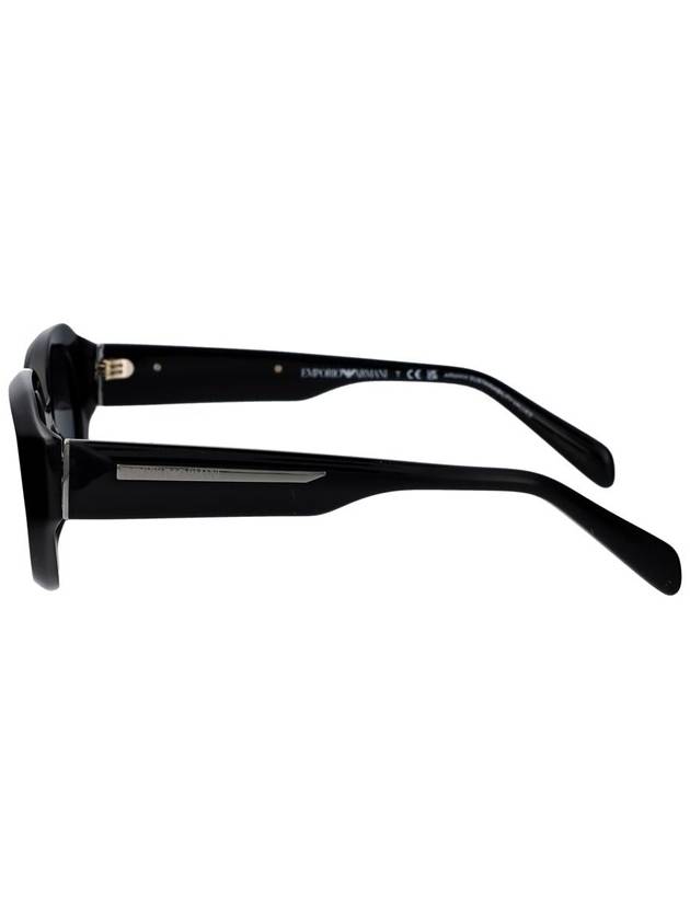 Emporio Armani Sunglasses - EMPORIO ARMANI - BALAAN 3