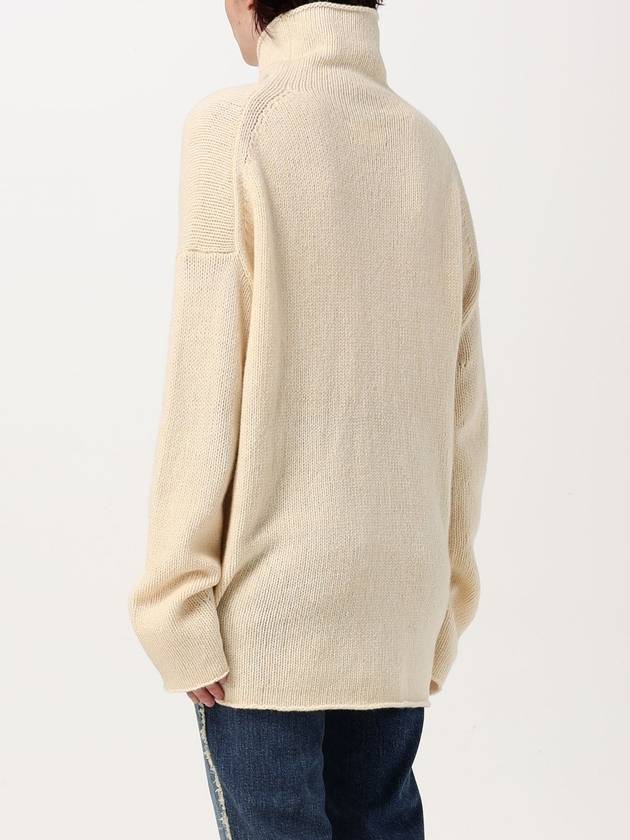 Sweater woman Zadig & Voltaire - ZADIG & VOLTAIRE - BALAAN 2