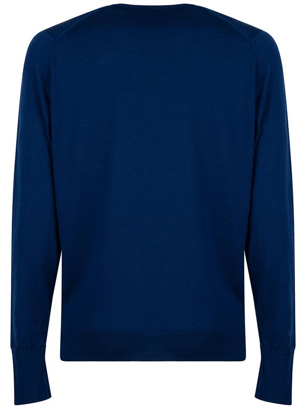 UOMO MAGLIA - JOHN SMEDLEY - BALAAN 2