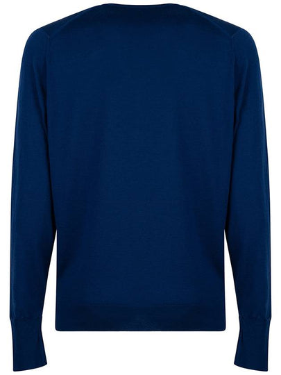 UOMO MAGLIA - JOHN SMEDLEY - BALAAN 2