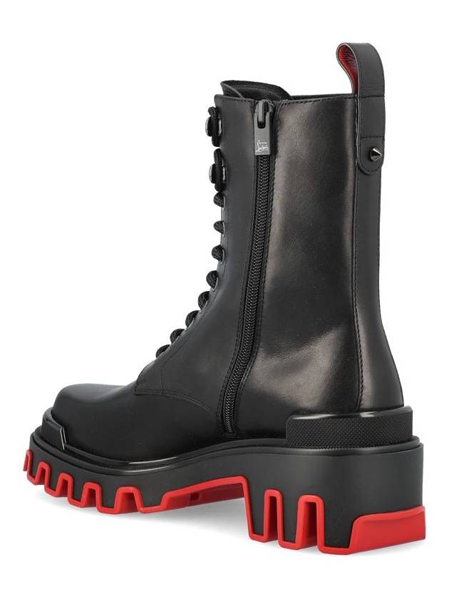 Christian Louboutin Boots - CHRISTIAN LOUBOUTIN - BALAAN 3