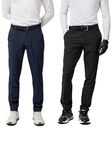 Elot Golf Pants GMPA06346 - J.LINDEBERG - BALAAN 1