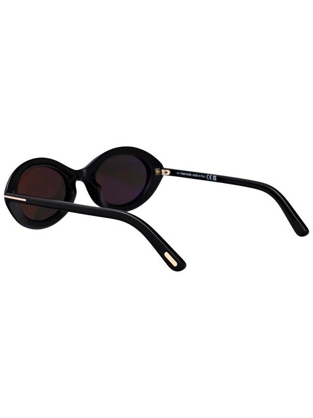 Tom Ford Sunglasses - TOM FORD - BALAAN 4