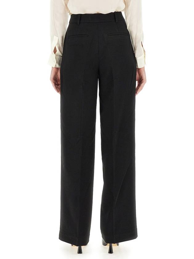 WIDE LEG PANTS - MICHAEL KORS - BALAAN 3