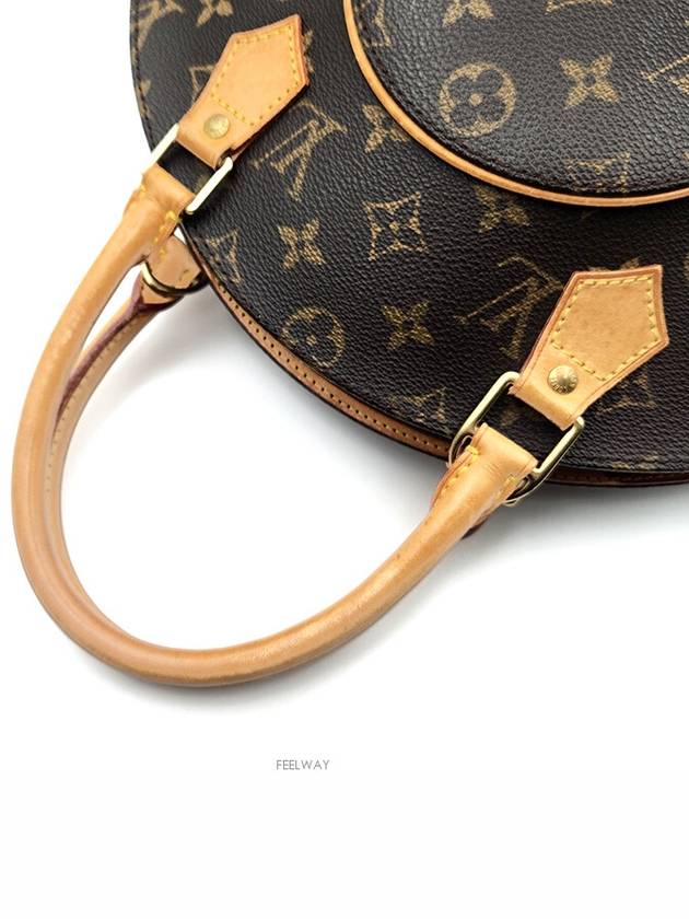 women tote bag - LOUIS VUITTON - BALAAN 5