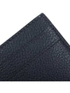 Neo Classic Card Wallet Black - BALENCIAGA - BALAAN 8