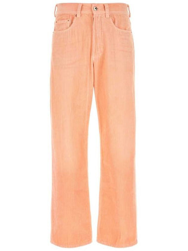 Magliano Pants - MAGLIANO - BALAAN 1